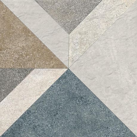 Porcelanato-Ceusa-Buzz-Composite-Rustico-80x80 Porcelanato-Ceusa-Buzz-Composite-Rustico-80x80