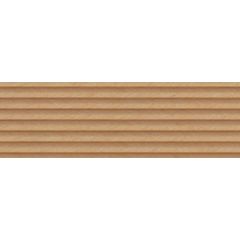 Revestimento-Ceusa-Tracos-Legno-Acetinado-32x100