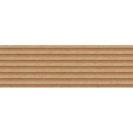 Revestimento-Ceusa-Tracos-Legno-Acetinado-32x100