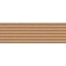 Revestimento-Ceusa-Tracos-Legno-Acetinado-32x100