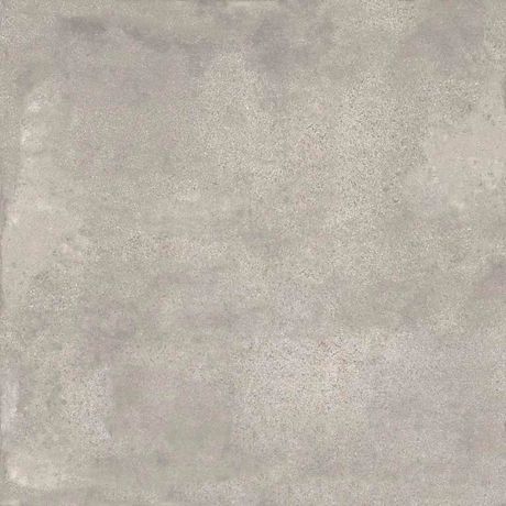 Porcelanato-Ceusa-Venice-Gray-Rustico-120x120 Porcelanato-Ceusa-Venice-Gray-Rustico-120x120
