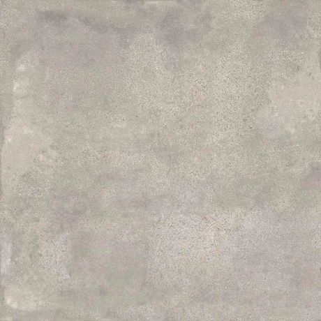 Porcelanato-Ceusa-Venice-Gray-Rustico-120x120
