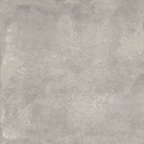 Porcelanato-Ceusa-Venice-Green-Natural-120x120 Porcelanato-Ceusa-Venice-Green-Natural-120x120