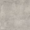 Porcelanato-Ceusa-Venice-Green-Natural-120x120