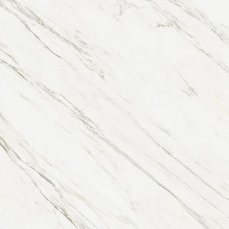 Porcelanato-Ceusa-Veu-de-Noiva-White-Polido-120x120 Porcelanato-Ceusa-Veu-de-Noiva-White-Polido-120x120
