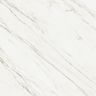 Porcelanato-Ceusa-Veu-de-Noiva-White-Polido-120x120