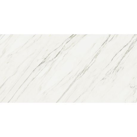 Porcelanato-Ceusa-Veu-de-Noiva-White-Polido-80x160 Porcelanato-Ceusa-Veu-de-Noiva-White-Polido-80x160