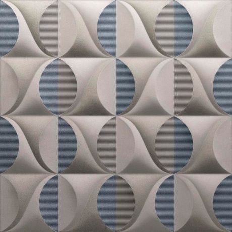 Porcelanato-Ceusa-Vivaz-Black-Matte-60x60 Porcelanato-Ceusa-Vivaz-Black-Matte-60x60