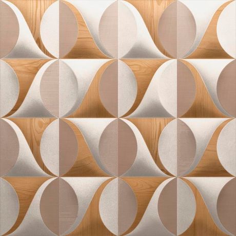 Porcelanato-Ceusa-Vivaz-Noce-Matte-60x60 Porcelanato-Ceusa-Vivaz-Noce-Matte-60x60