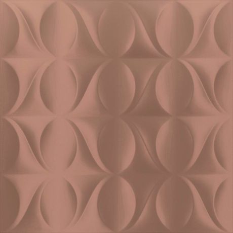 Porcelanato-Ceusa-Vivaz-Steel-Gold-Matte-Lux-60x60 Porcelanato-Ceusa-Vivaz-Steel-Gold-Matte-Lux-60x60