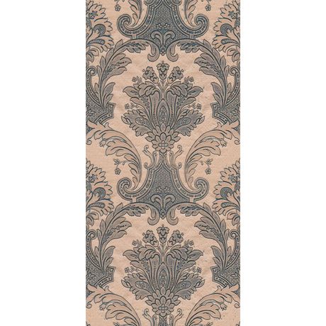 Porcelanato-Ceusa-Vivenda-Ocre-Acetinado-40x90 Porcelanato-Ceusa-Vivenda-Ocre-Acetinado-40x90