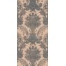 Porcelanato-Ceusa-Vivenda-Ocre-Acetinado-40x90