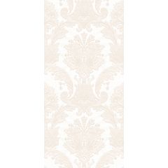 Porcelanato-Ceusa-Vivenda-Pastel-Acetinado-40x90