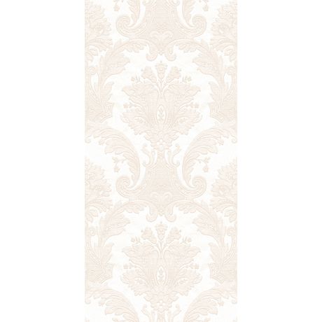 Porcelanato-Ceusa-Vivenda-Pastel-Acetinado-40x90