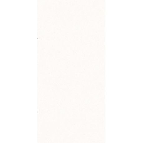 Porcelanato-Ceusa-Vivenda-Pastel-Textura-Acetinado-40x90 Porcelanato-Ceusa-Vivenda-Pastel-Textura-Acetinado-40x90