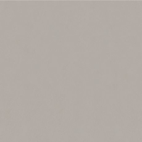 Porcelanato-Ceusa-Wind-Acetinado-80x80 Porcelanato-Ceusa-Wind-Acetinado-80x80