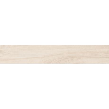 Porcelanato-Portinari-Abitare-Hd-White-Acetinado-20x120