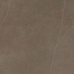 Porcelanato-Portinari-Apogeu-Brown-Hard-100x100