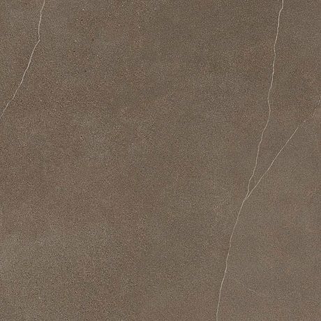 Porcelanato-Portinari-Apogeu-Brown-Hard-100x100