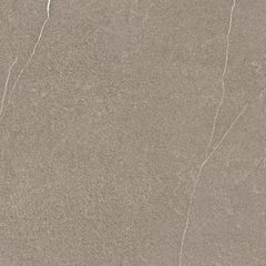 Porcelanato-Portinari-Apogeu-Dark-Gray-Hard-100x100