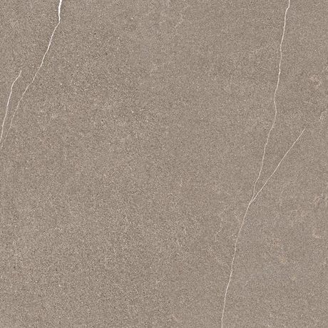 Porcelanato-Portinari-Apogeu-Dark-Gray-Natural-100x100