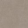 Porcelanato-Portinari-Apogeu-Dark-Gray-Natural-100x100