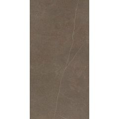 Porcelanato-Portinari-Apogeu-Brown-Natural-60x120