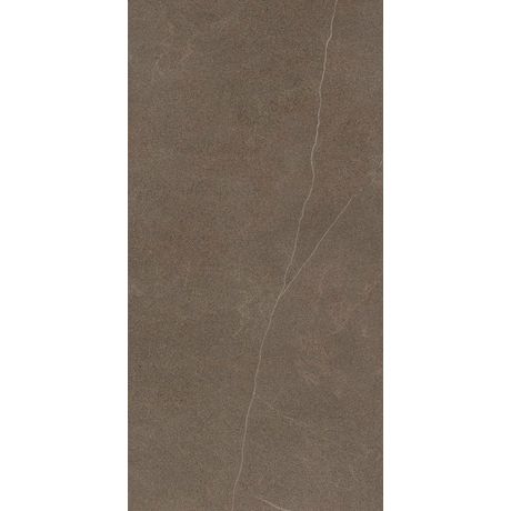 Porcelanato-Portinari-Apogeu-Brown-Natural-60x120
