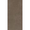 Porcelanato-Portinari-Apogeu-Brown-Natural-60x120