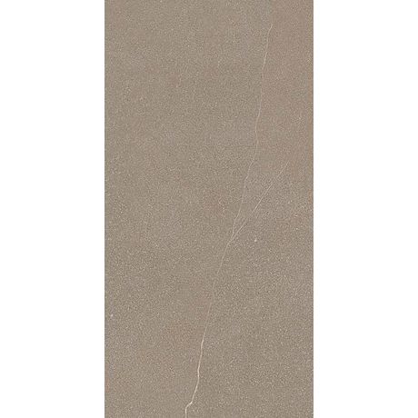 Porcelanato-Portinari-Apogeu-Dark-Gray-Hard-60x120
