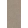 Porcelanato-Portinari-Apogeu-Dark-Gray-Hard-60x120