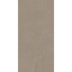 Porcelanato-Portinari-Apogeu-Dark-Gray-Natural-60x120