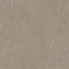 Porcelanato-Portinari-Apogeu-Dark-Gray-Polido-100x100