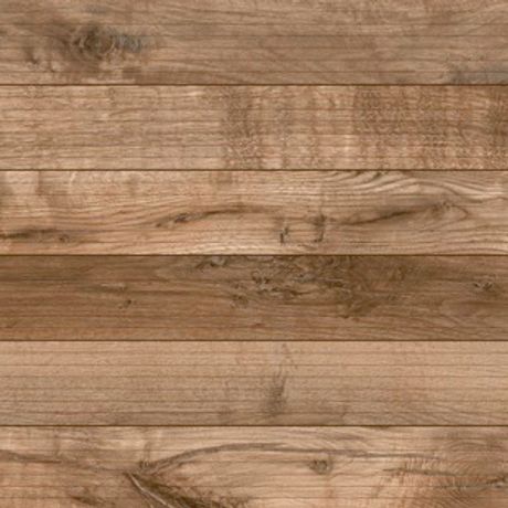 Porcelanato-Portinari-Carvalho-Hd-Deck-Bold-Hard-60x60 Porcelanato-Portinari-Carvalho-Hd-Deck-Bold-Hard-60x60