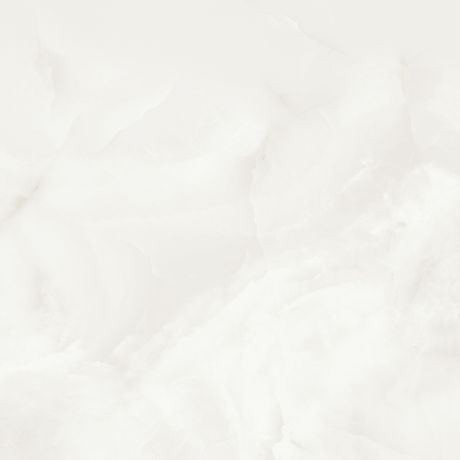 Porcelanato-Tecnico-Pietra-Prime-Portinari-Artemis-Off-White-Polido-90x90