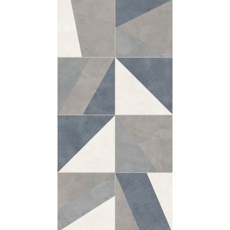 Revestimento-Portinari-Blues-Abstr-Mix-Lux-30x60