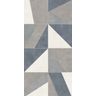 Revestimento-Portinari-Blues-Abstr-Mix-Lux-30x60