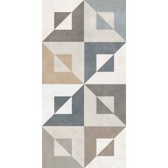 Revestimento-Portinari-Blues-Cubic-Mix-Matte-30x60