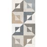 Revestimento-Portinari-Blues-Cubic-Mix-Matte-30x60