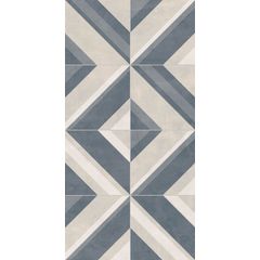 Revestimento-Portinari-Blues-Line-Mix-Lux-30x60