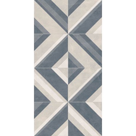 Revestimento-Portinari-Blues-Line-Mix-Lux-30x60 Revestimento-Portinari-Blues-Line-Mix-Lux-30x60