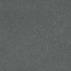 Porcelanato-Portinari-Boulevard-Black-1-Natural-120x120