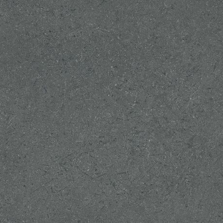 Porcelanato-Portinari-Boulevard-Black-1-Natural-120x120