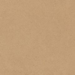 Porcelanato-Portinari-Boulevard-Brown-1-Natural-120x120