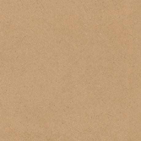 Porcelanato-Portinari-Boulevard-Brown-1-Natural-120x120