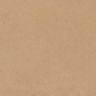 Porcelanato-Portinari-Boulevard-Brown-1-Natural-120x120
