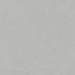 Porcelanato-Portinari-Boulevard-Soft-Gray-1-Hard-120x120