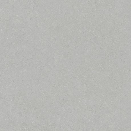 Porcelanato-Portinari-Boulevard-Soft-Gray-1-Hard-120x120
