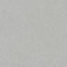 Porcelanato-Portinari-Boulevard-Soft-Gray-1-Hard-120x120