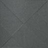 Revestimento-Portinari-Boulevard-Decor-Black-Matte-60x60